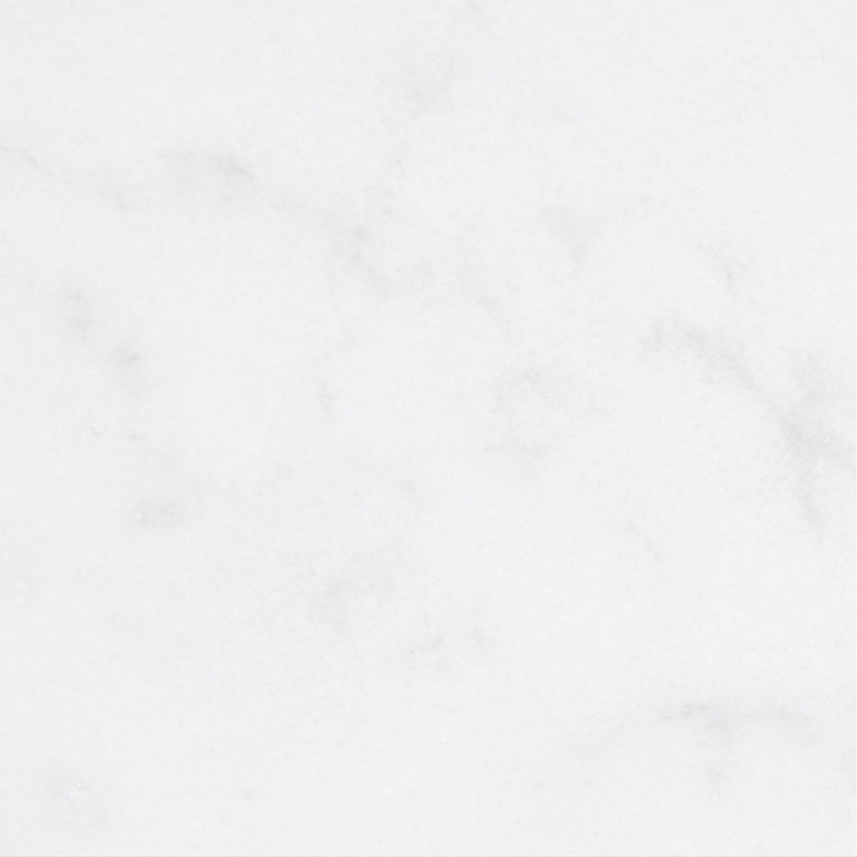 Alba Vera Polished 45 x 45 x 1 cm Field Tile 