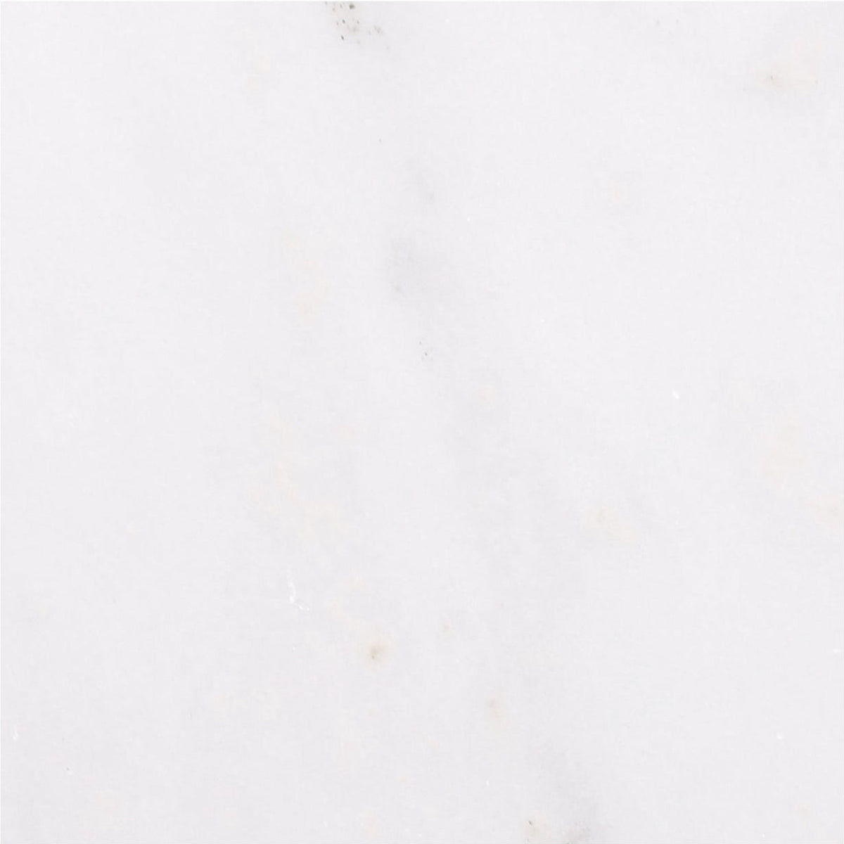 Afyon White Polished 30 x 30 x 1 cm Field Tile 