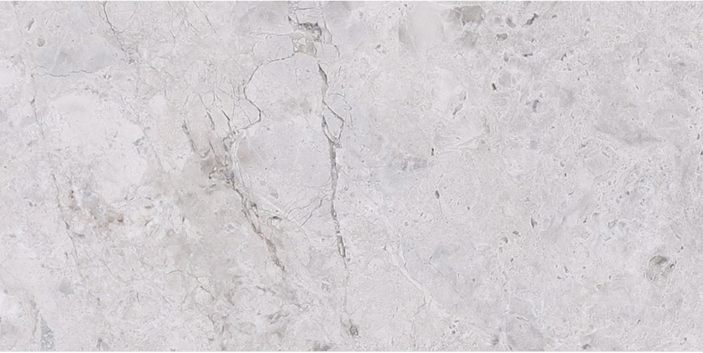Tundra Grey Honed 15 x 30 x 1 cm Field Tile 
