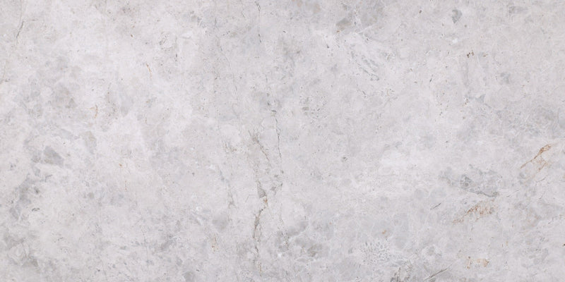 Tundra Grey Polished 30 x 60 x 1.25 cm Field Tile