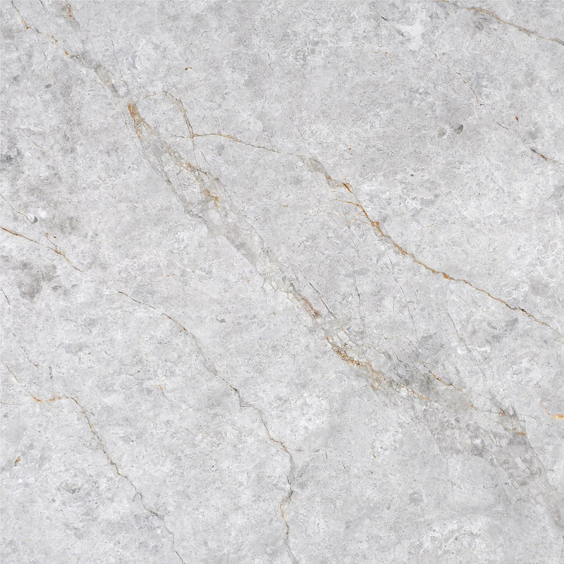 Tundra Blue Honed 45 x 45 x 1.5 cm Field Tile