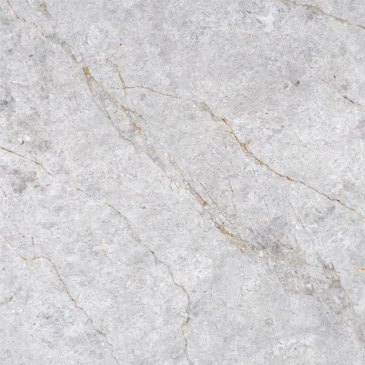 Tundra Blue Honed 45 x 45 x 1.5 cm Field Tile 