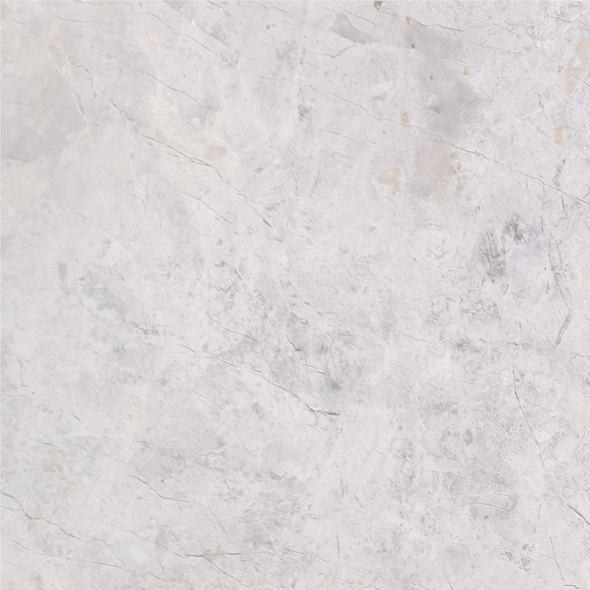 Tundra Grey Honed 30 x 30 x 1 cm Field Tile 
