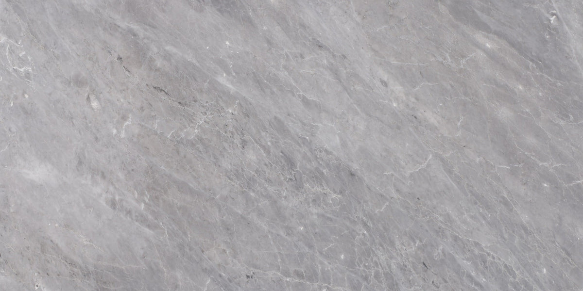Earth Grey Honed 30 x 60 x 1.25 cm Field Tile 
