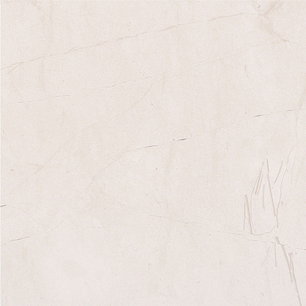 Aero Cream Honed 30 x 30 x 1 cm Field Tile 