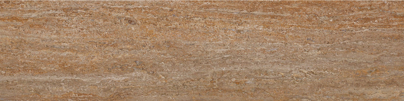 Kona Brown VC Honed 15 x 60 x 1.25 cm Field Tile
