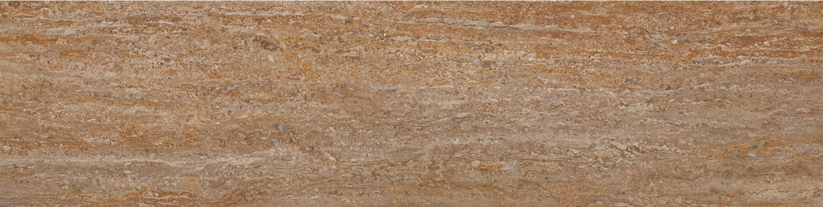 Kona Brown VC Honed 15 x 60 x 1.25 cm Field Tile 
