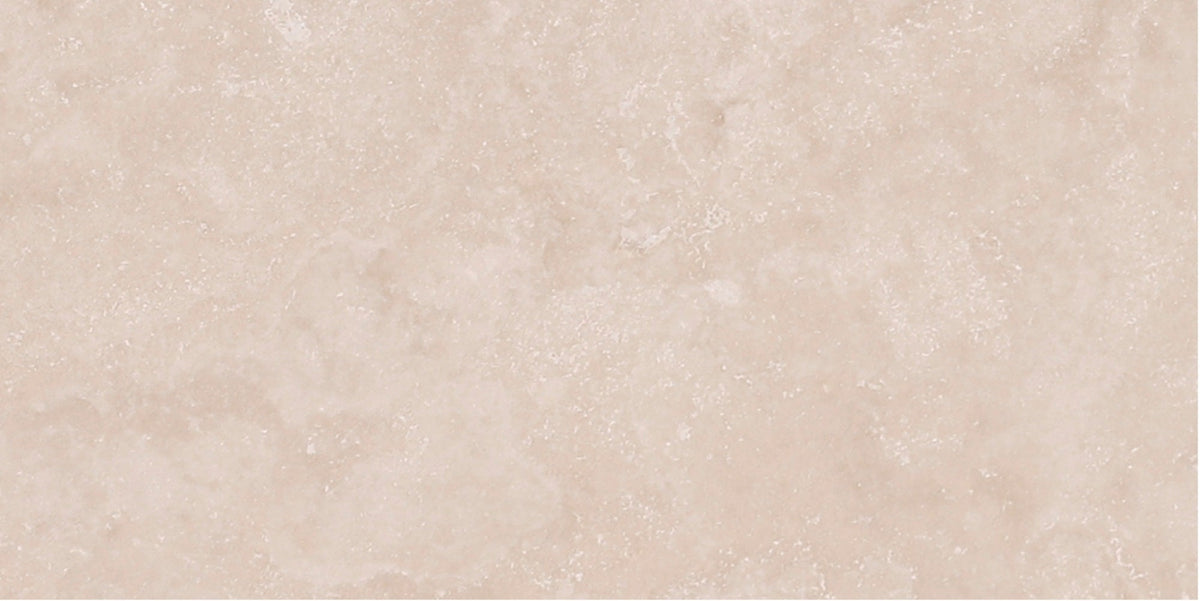 Classic Light CC Honed 7.5 x 15 x 1 cm Field Tile 