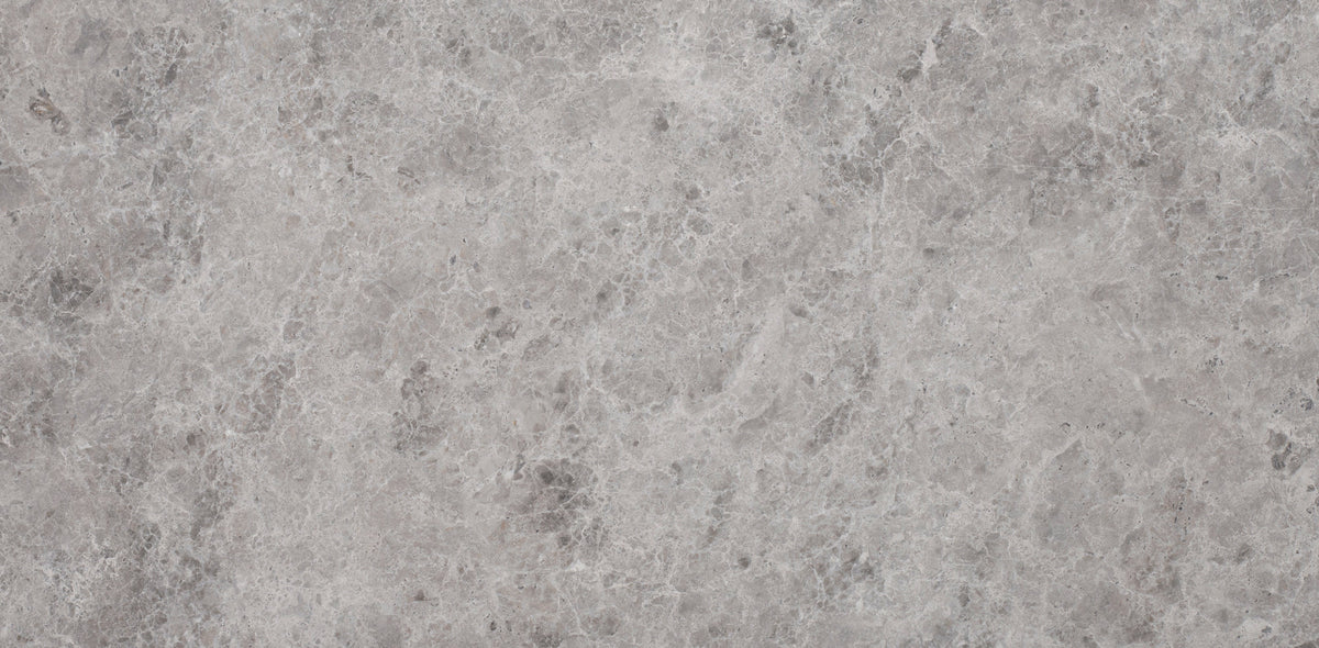 Tundra Grey Honed 30 x 60 x 1.25 cm Field Tile 