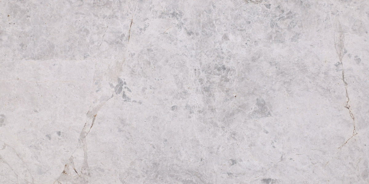 Tundra Grey Polished 30 x 60 x 1.25 cm Field Tile 