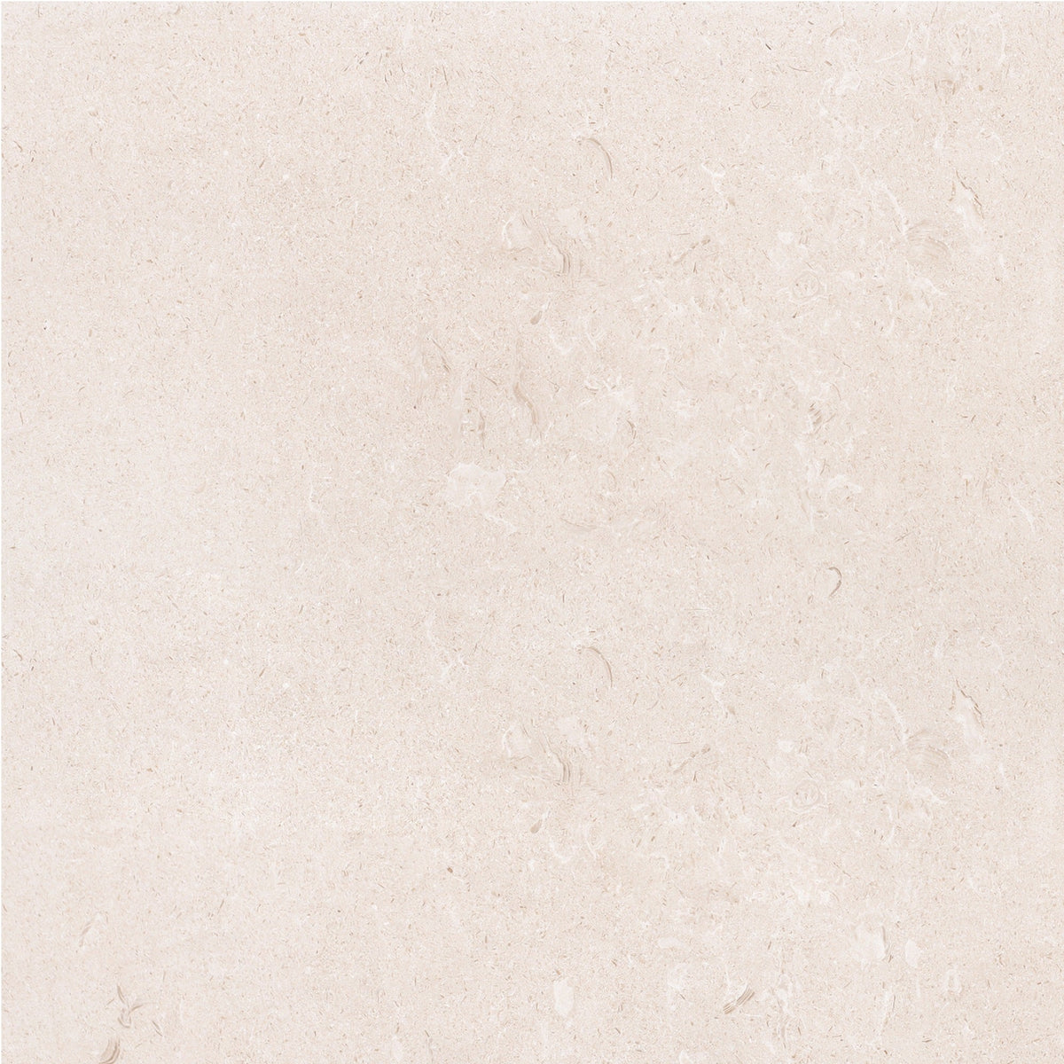 Simena Honed 45 x 45 x 1.25 cm Field Tile 