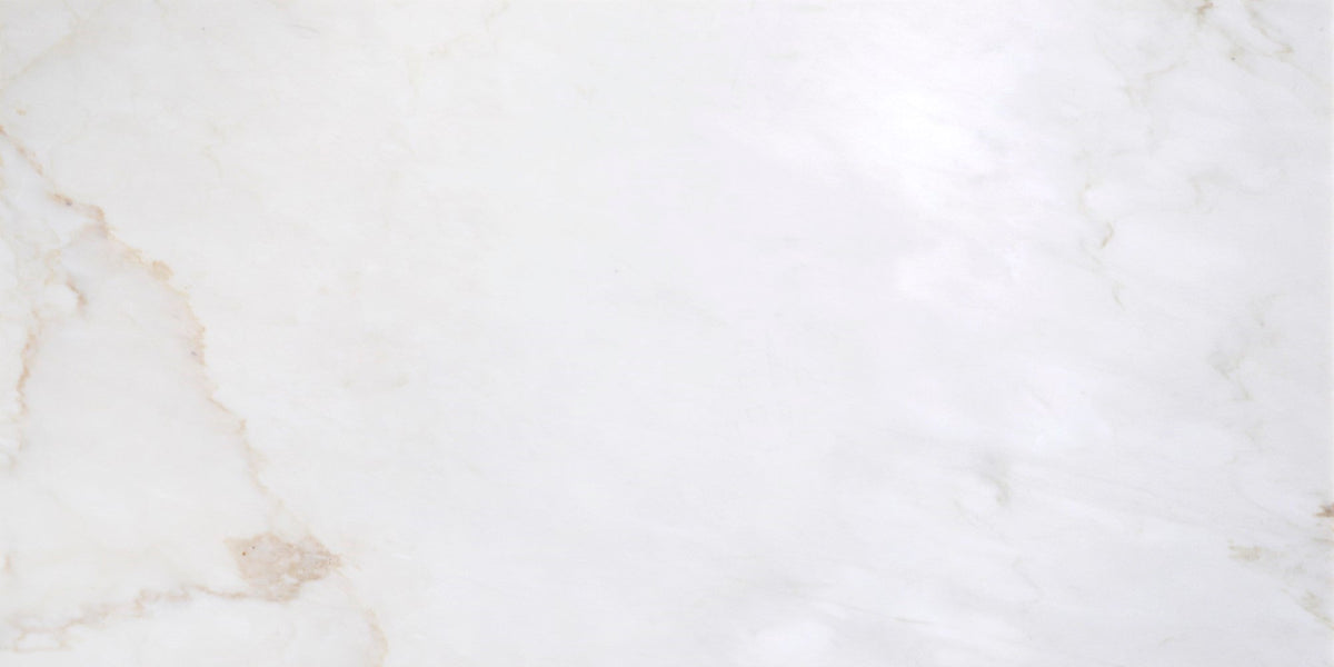 Cremo Delicato Honed 30 x 60 x 1 cm Field Tile 