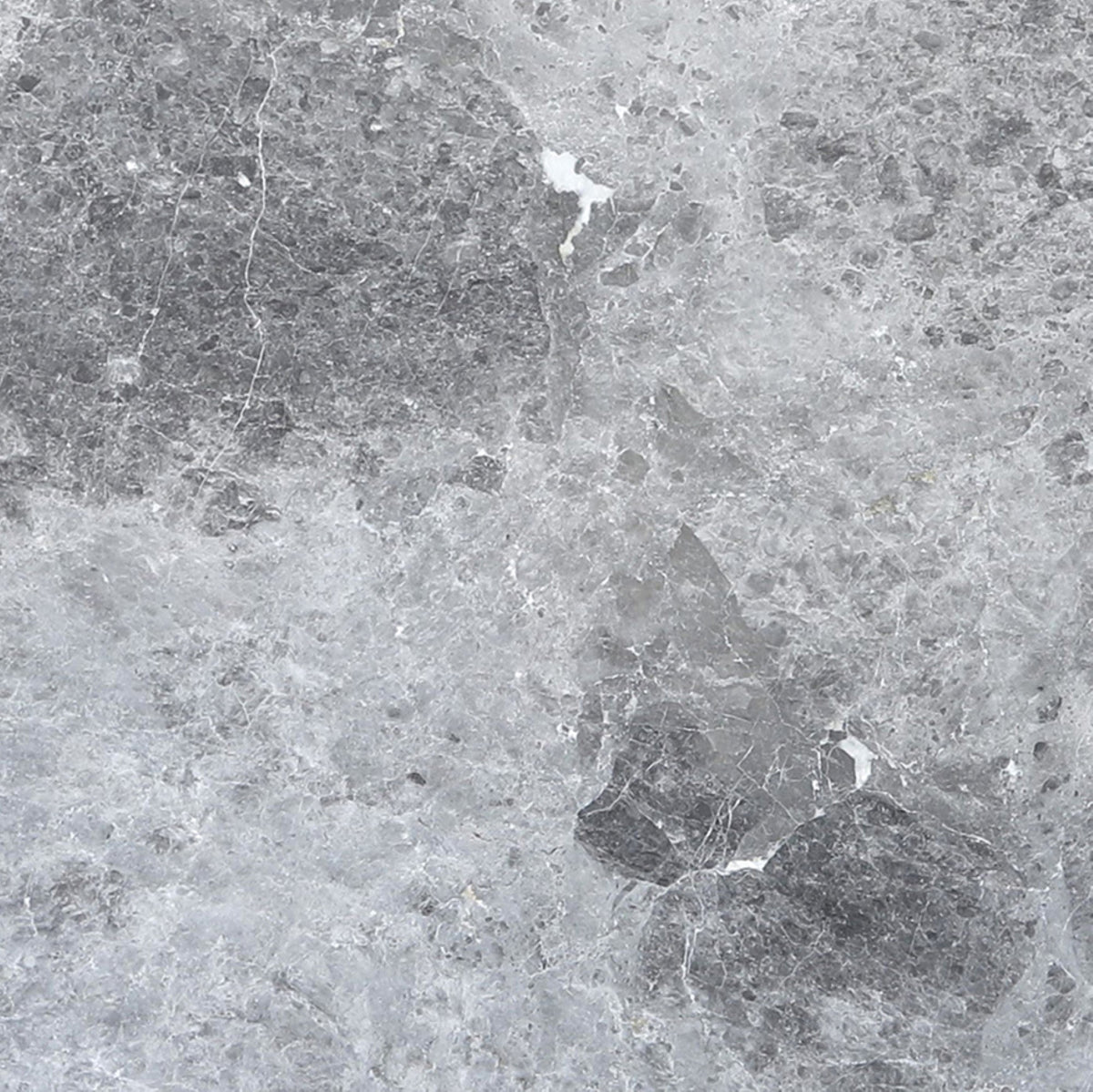 Ocean Grey Honed 60 x 60 x 1.25 cm Field Tile 