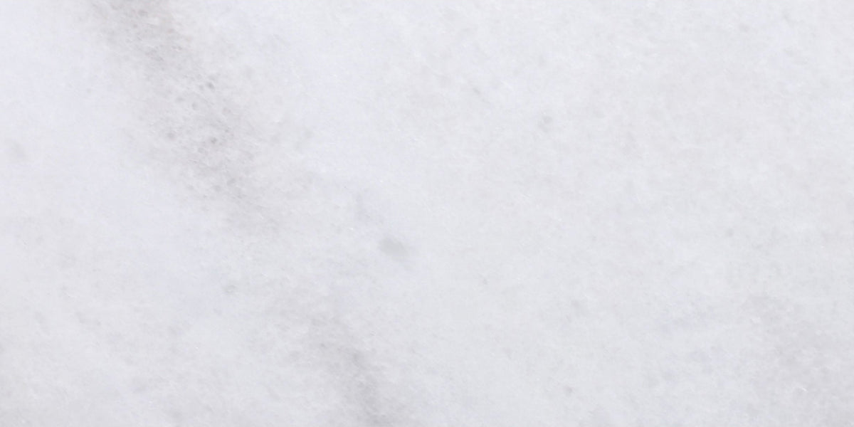 Biarritz White Polished 30 x 60 x 1.25 cm Field Tile 